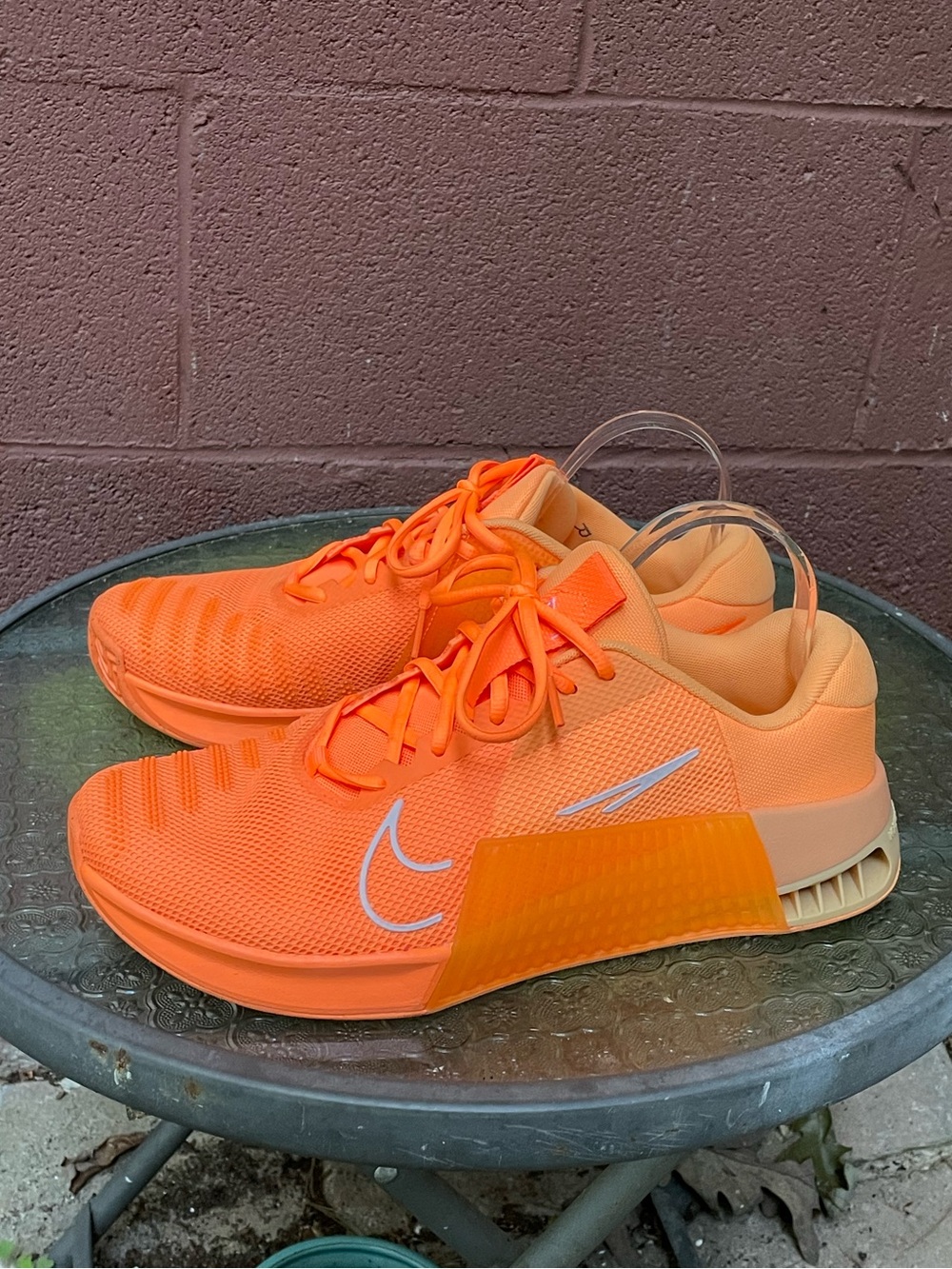 Nike Metcon 9 AMP Athletic Shoes Size 11